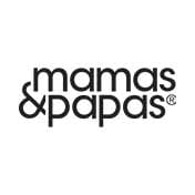 Mamas & Papas